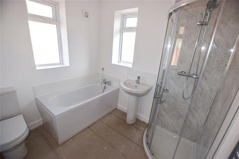 1 bedroom flat to rent, East Lancashire Road, Swinton, Manchester, Greater Manchester, M27