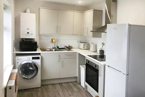 1 bedroom flat to rent, East Lancashire Road, Swinton, Manchester, Greater Manchester, M27