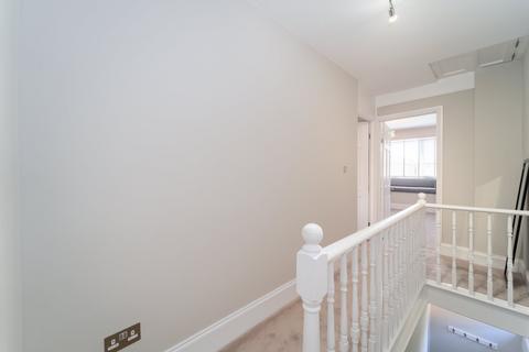 1 bedroom apartment to rent, Alma Road, Eton Wick, Windsor, Berkshire, SL4