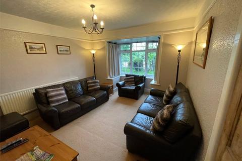 Kelmscott Hatchet Lane, Beaulieu, Brockenhurst, SO42 7WA