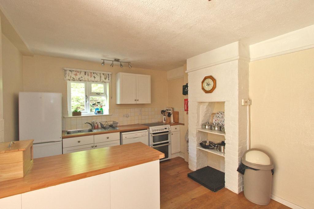 Picture 9
