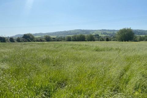 Land for sale - Birlingham WR10