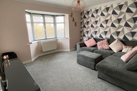 1 Brindlestone Close, Northampton, NN4 9QQ