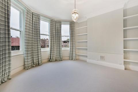 1 bedroom flat to rent, Conway House, 5-6 Ormonde Gate, Chelsea, London