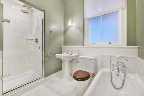 1 bedroom flat to rent, Conway House, 5-6 Ormonde Gate, Chelsea, London