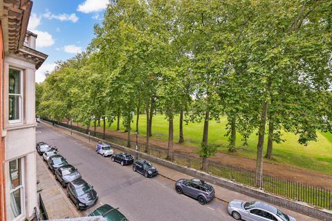 1 bedroom flat to rent, Conway House, 5-6 Ormonde Gate, Chelsea, London