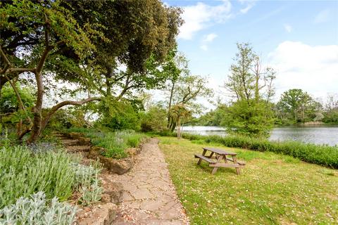 3 bedroom apartment for sale, Burton Park, Duncton, Petworth, West Sussex, GU28