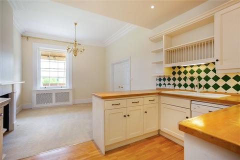 3 bedroom apartment for sale, Burton Park, Duncton, Petworth, West Sussex, GU28