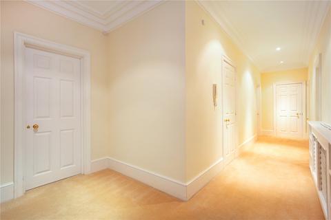 3 bedroom apartment for sale, Burton Park, Duncton, Petworth, West Sussex, GU28