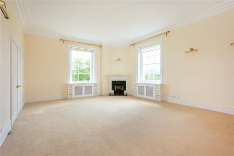 9, Burton House Burton Park, Duncton, Petworth, GU28 0QU