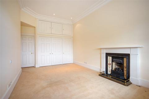 9, Burton House Burton Park, Duncton, Petworth, GU28 0QU