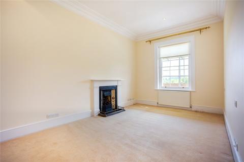 9, Burton House Burton Park, Duncton, Petworth, GU28 0QU