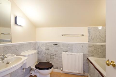 9, Burton House Burton Park, Duncton, Petworth, GU28 0QU