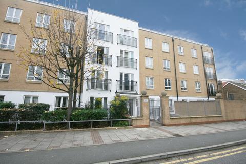 2 bedroom apartment for sale, TWO BEDROOM TWO BATHROOM WITH BALCONY - Granite Apartments - Windmill Lane, Stratford, E15