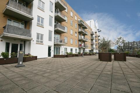 2 bedroom apartment for sale, TWO BEDROOM TWO BATHROOM WITH BALCONY - Granite Apartments - Windmill Lane, Stratford, E15