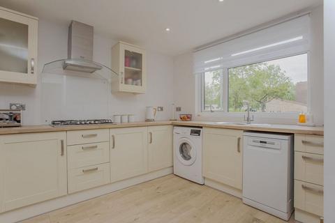 10 Adderley, Bretton, Peterborough, PE3 8RA