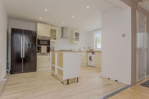 10 Adderley, Bretton, Peterborough, PE3 8RA