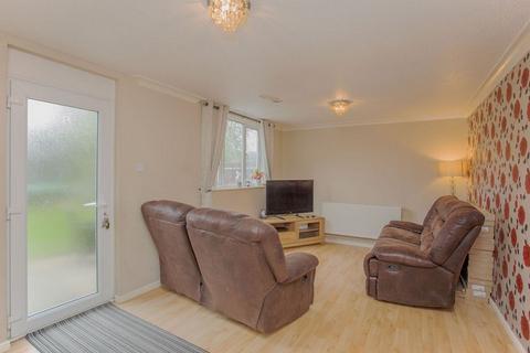 10 Adderley, Bretton, Peterborough, PE3 8RA