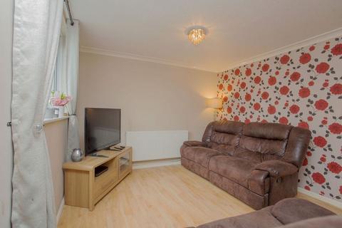 10 Adderley, Bretton, Peterborough, PE3 8RA