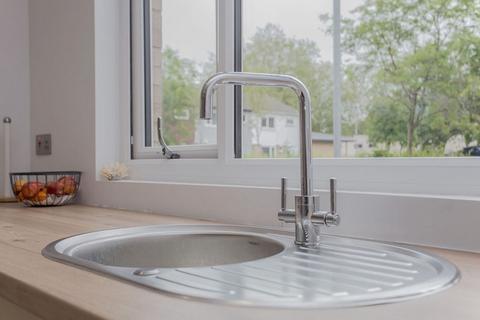 10 Adderley, Bretton, Peterborough, PE3 8RA