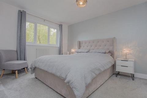 10 Adderley, Bretton, Peterborough, PE3 8RA