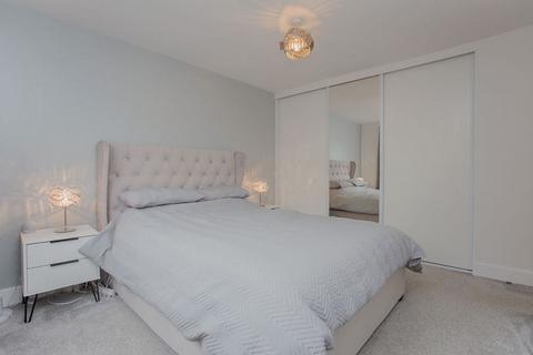 10 Adderley, Bretton, Peterborough, PE3 8RA