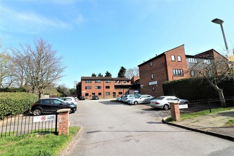 1 bedroom flat to rent, Wordsworth Court, Hatfield, AL10