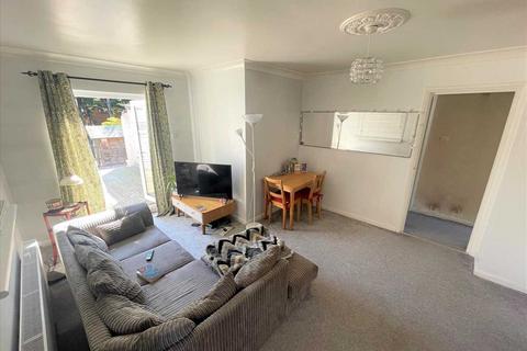 1 bedroom maisonette to rent, Milton Road, BRENTWOOD