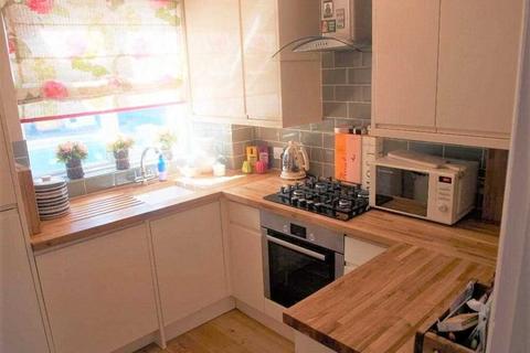 1 bedroom maisonette to rent, Milton Road, BRENTWOOD