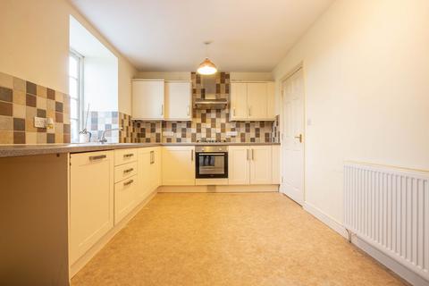 2 bedroom flat to rent - 3 The Mount, Beast Banks, Kendal