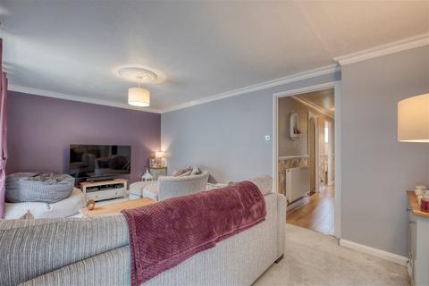 39 Arley Close, Church Hill, Redditch, B98 9JF