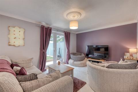 39 Arley Close, Church Hill, Redditch, B98 9JF