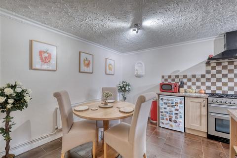 39 Arley Close, Church Hill, Redditch, B98 9JF