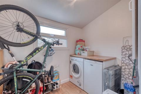 39 Arley Close, Church Hill, Redditch, B98 9JF