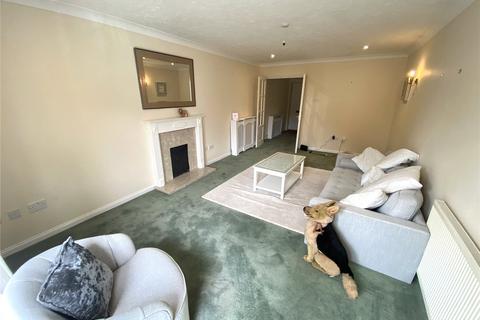 2 bedroom apartment for sale, Christchurch Road, Ringwood, Hampshire, BH24