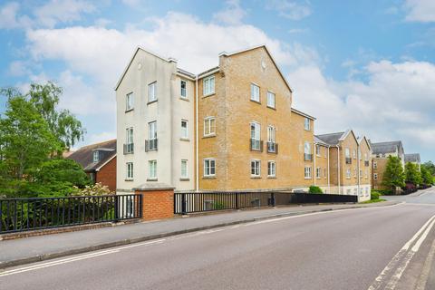 1 bedroom flat for sale, Rackham Place, Oxford, OX2
