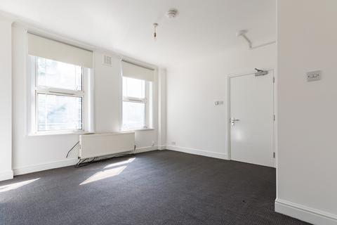 1 bedroom flat for sale - Amersham Road, New Cross SE14