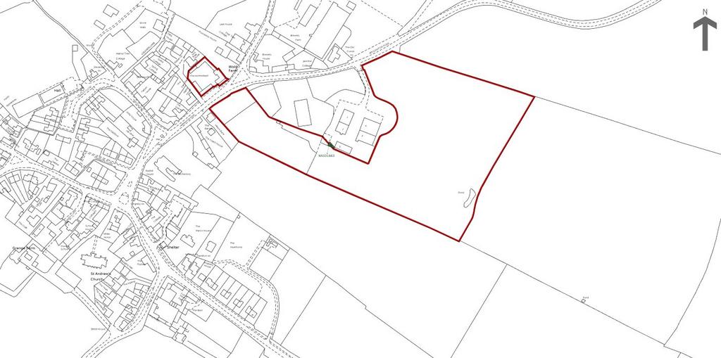 Sale Plan