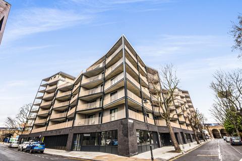 2 bedroom apartment for sale, Dockley Apartments, Bermondsey, SE16