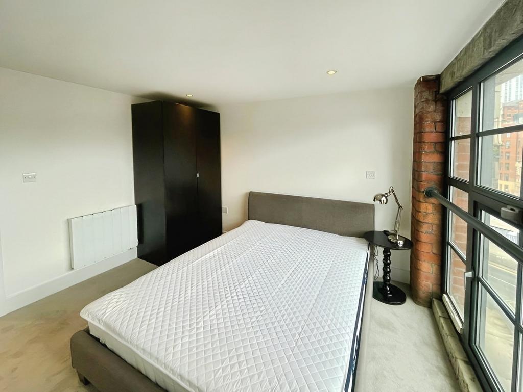 Picture No. 24