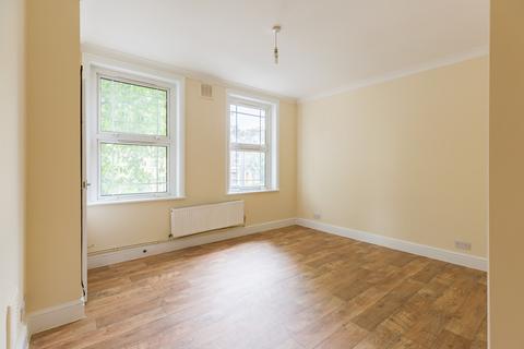 1 bedroom duplex for sale - Amersham Road, New Cross SE14