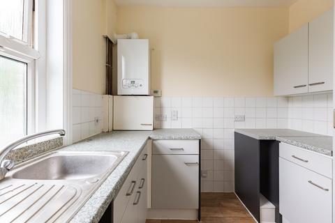 1 bedroom duplex for sale - Amersham Road, New Cross SE14