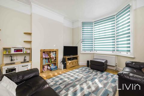 65 Addiscombe Court Road, Croydon, CR0 6TT