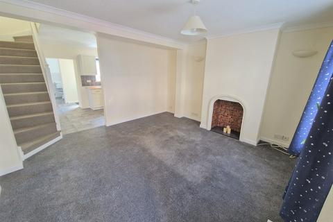 25 Mill Street, Ottery St Mary, EX11 1AB