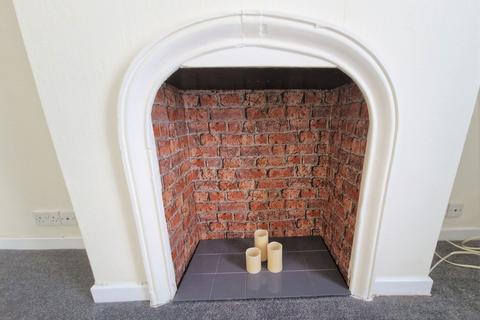25 Mill Street, Ottery St Mary, EX11 1AB