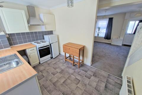 25 Mill Street, Ottery St Mary, EX11 1AB