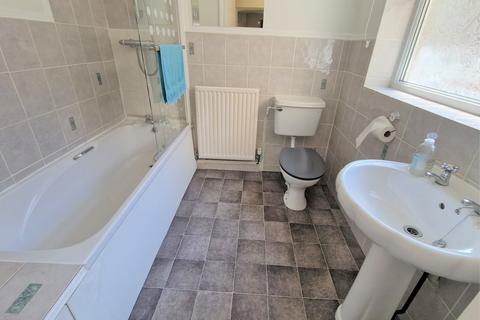 25 Mill Street, Ottery St Mary, EX11 1AB