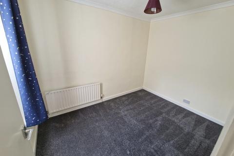 25 Mill Street, Ottery St Mary, EX11 1AB