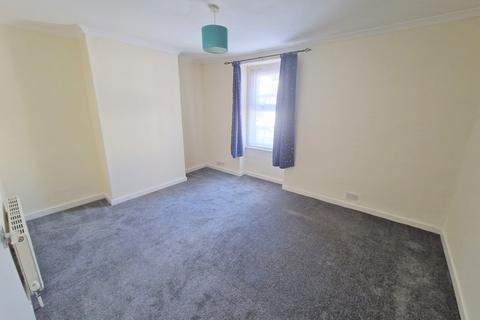 25 Mill Street, Ottery St Mary, EX11 1AB