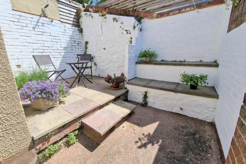 25 Mill Street, Ottery St Mary, EX11 1AB